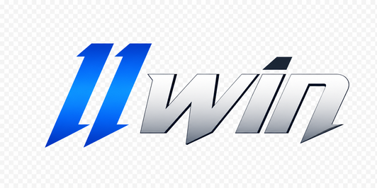 ll win logo